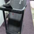 SAR 650,  Treadmill For Sale