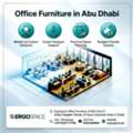AED 5000,  Office Furniture Suppliers Abu Dhabi