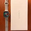 BHD 180, Apple Ultra Watch 2 - 49 Mm