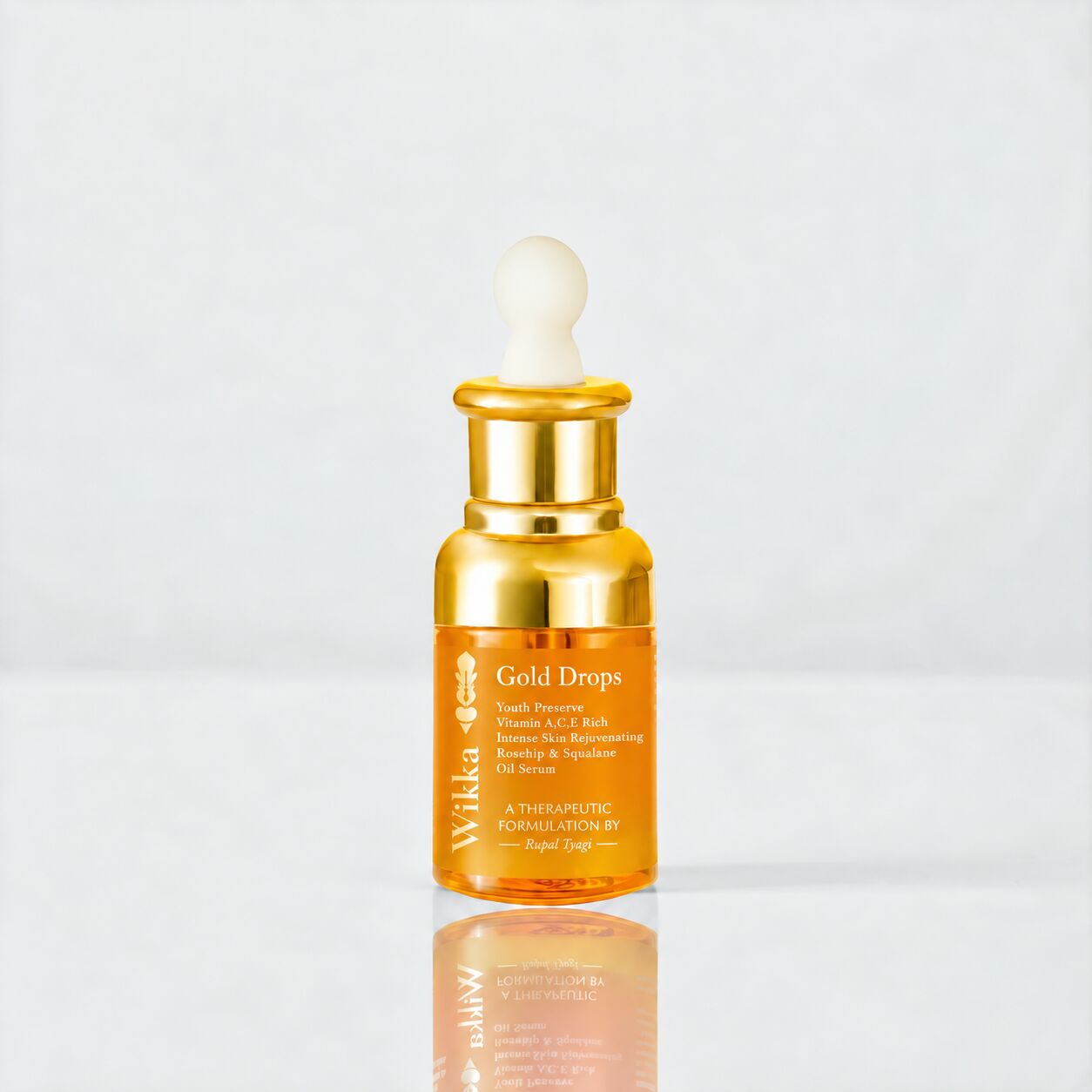 Gurgaon, Health & Beauty Items, INR 1175,  Skin Care And Personal Care For A Premium Grooming Routine
