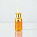 INR 1175,  Skin Care And Personal Care For A Premium Grooming Routine