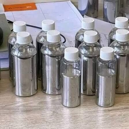 Dubai, Industrial Machinery, AED 5500,  +27739361043 Silver Mercury For Sale In Johannesburg And Dubai.