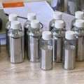 AED 5500,  +27739361043 Silver Mercury For Sale In Johannesburg And Dubai.
