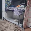 SAR 350/month,  Bedspace For Rent