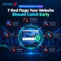 7 Red Flags Your Website Maintenance Company Should Catch Early.