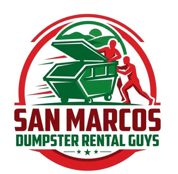 New York, Business, San Marcos Dumpster Rental Guys
