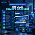 Best Website Maintenance Services: The 2026 Buyer&rsquo;s Checklist.