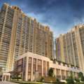 Will Prices Rise Rapidly In The Future If One Invests In Godrej Sector 146 Noida
