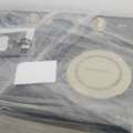 SAR 250,  Washing Machine Semi Automated