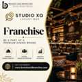 Studio XO Bar Franchise