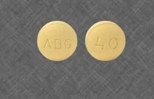 New York, Health & Beauty Items, Purchase Oxycodone 40mg At Low Price