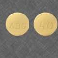 Purchase Oxycodone 40mg At Low Price