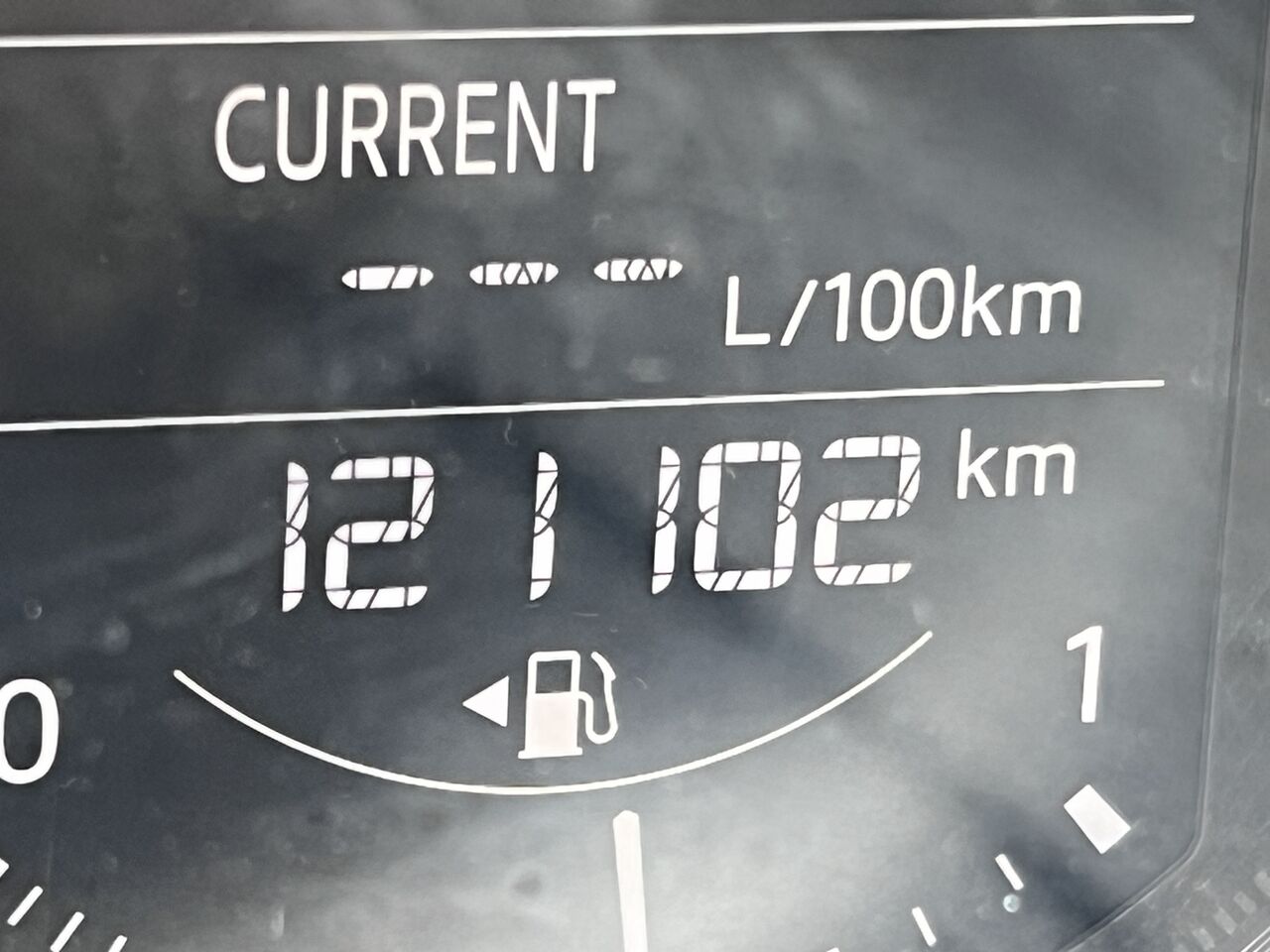 Al Sulaymaniyyah, Vehicles, Cars & Trucks , SAR 45000,  Mazda 6,  2018,  Automatic,  121000 KM,