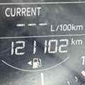 SAR 45000,  Mazda 6,  2018,  Automatic,  121000 KM,