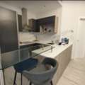 BHD 260/month,  Furnished,  Studio,  For Rent: Studio Apartment In Seef Area.