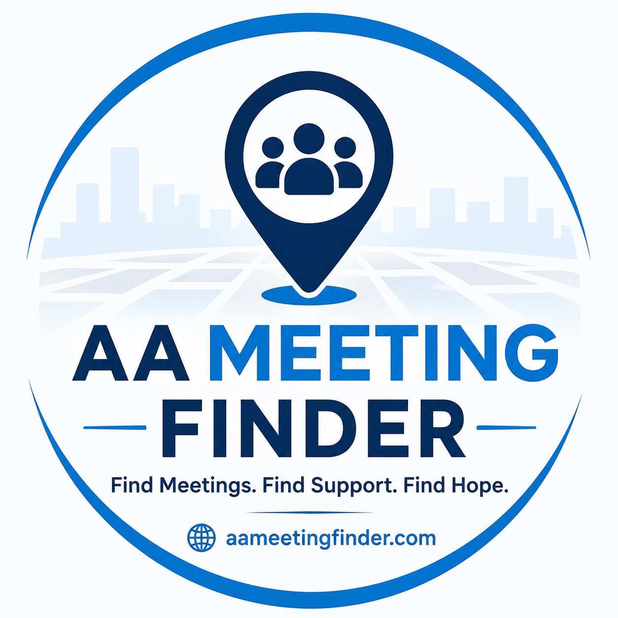 New York, Health, AA Meetings In Florida | Find Local AA Resources