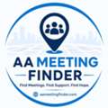 AA Meetings In Florida | Find Local AA Resources