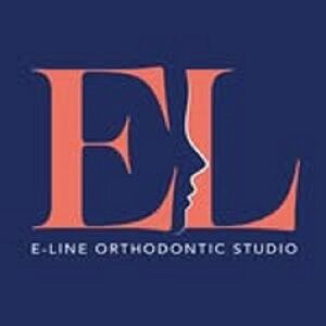 New York, Health, E-Line Orthodontic Studio