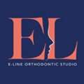 E-Line Orthodontic Studio