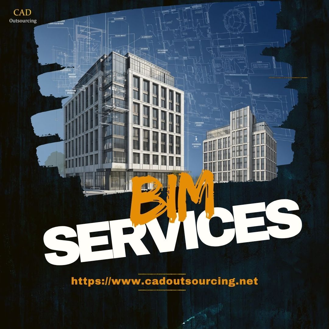New York, Construction, Accurate Building Information Modeling Services In Albany From $15/hr