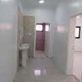 SAR 55000/year,  6 BR,  Family Villa First And 2nd Floor With Large Portion Speciouse Neet Clean Split Installed