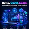 Sanchar Solution &ndash; IT & Digital Solutions Company In Noida