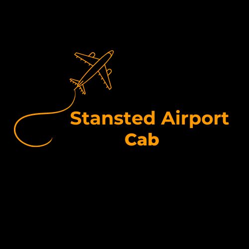 London, Travel, Stansted Airport Cab