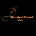 Stansted Airport Cab