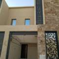 SAR 45000,  182 Sq. Meter,  New Two-Story Family Apartment (Townhouse)