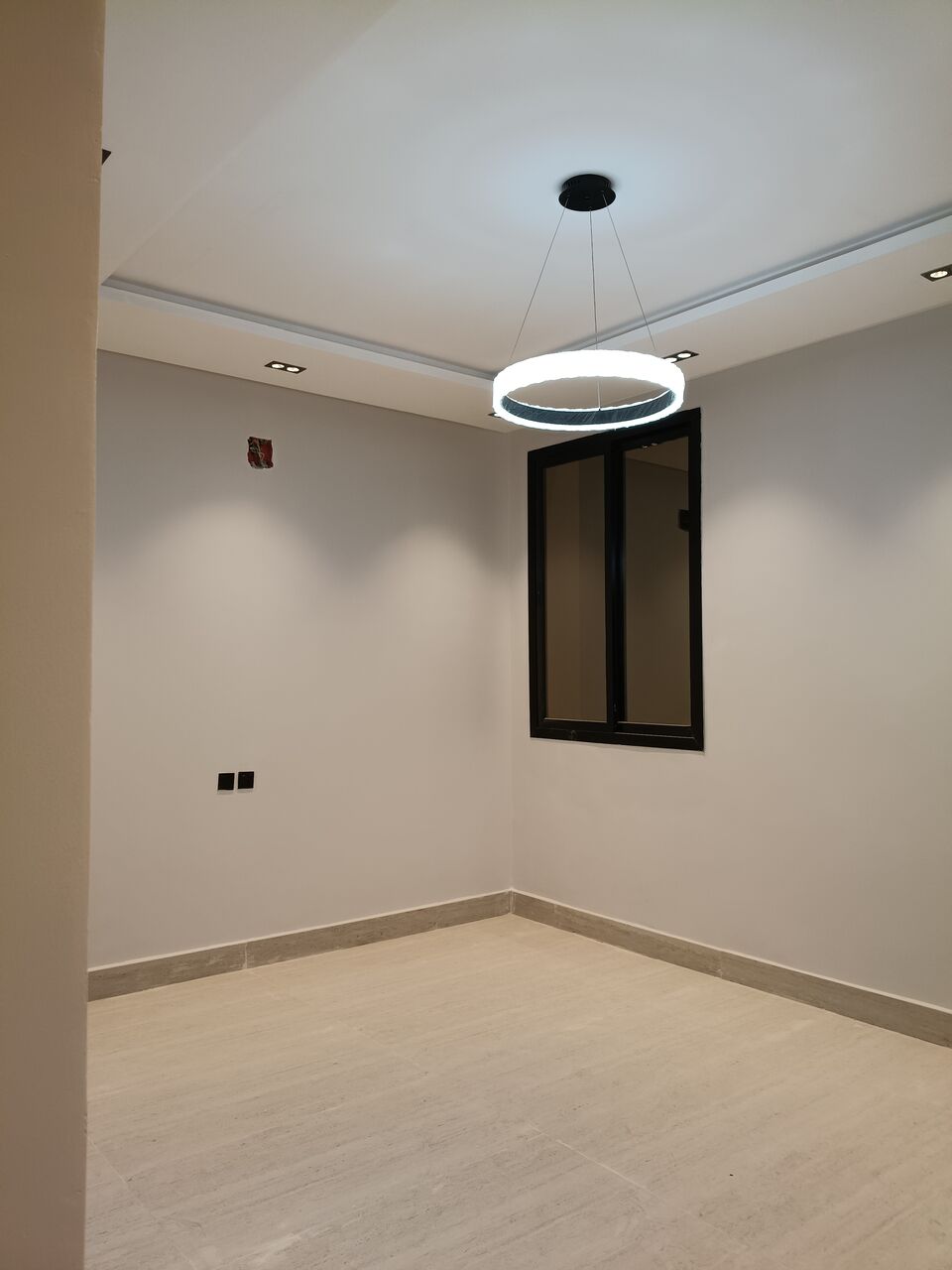 Al Aziziyah, Villas, SAR 45000,  182 Sq. Meter,  New Two-Story Family Apartment (Townhouse)