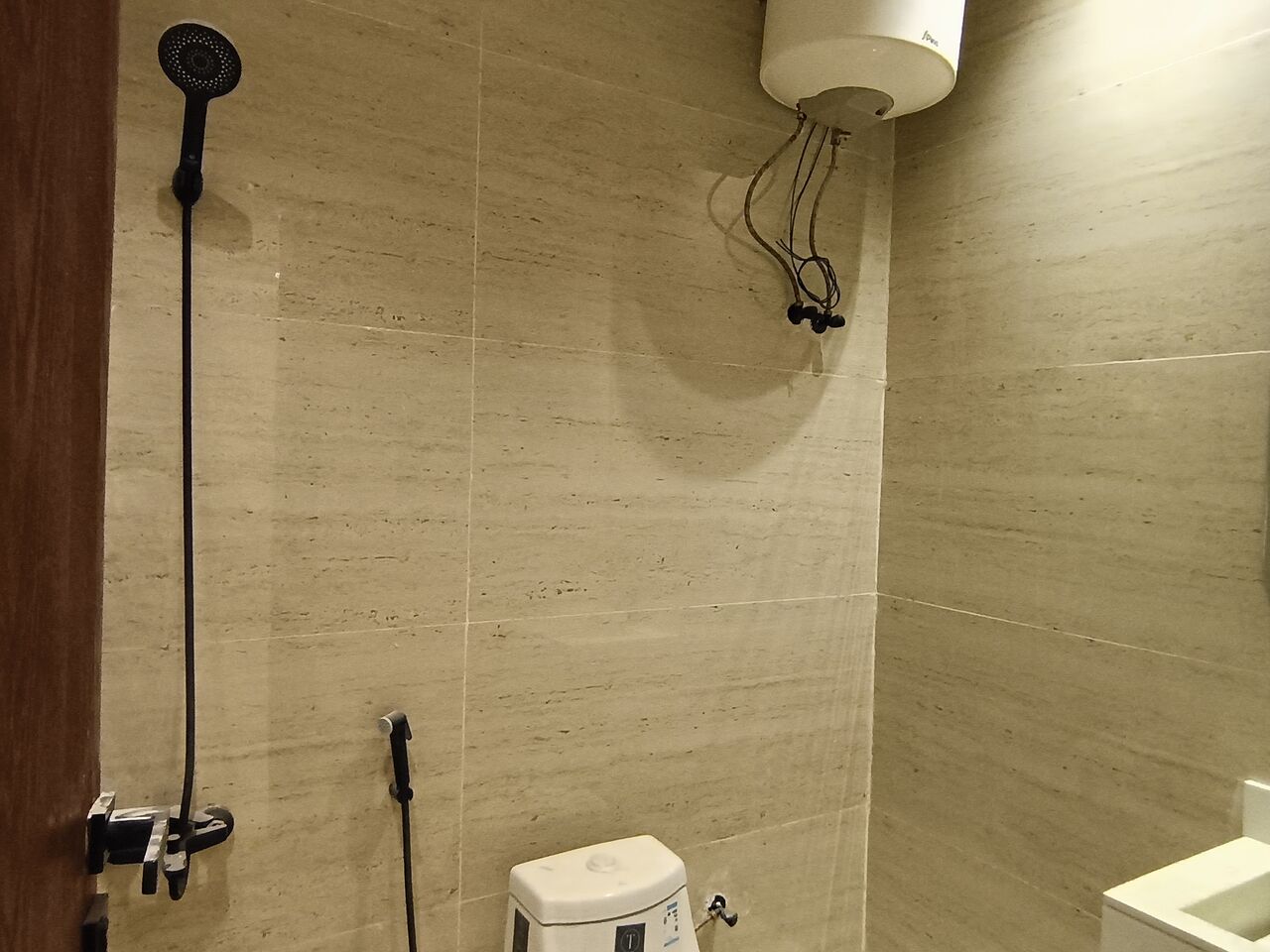 Al Aziziyah, Villas, SAR 45000,  182 Sq. Meter,  New Two-Story Family Apartment (Townhouse)