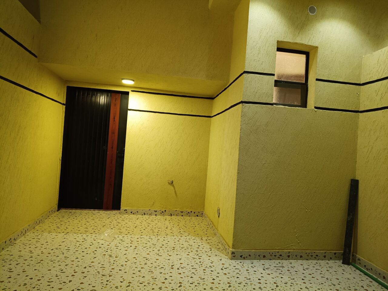 Al Aziziyah, Villas, SAR 45000,  182 Sq. Meter,  New Two-Story Family Apartment (Townhouse)
