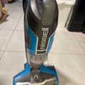 SAR 400,  Bissell Vacuum Cleaner
