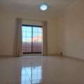 BHD 260/year,  2 BR,  Semi Furnished 2 Bedroom 2 Bathroom Balcony With Ewa Flat For Rent In : Tubli