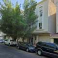 2 BR,  FAMILY APARTMENT FOR RENT  Layout: 2 Bedrooms + Living Room + 2 Bathrooms + Kitchen ❄️ Ins