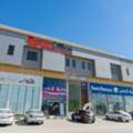 SAR 1500,  800 Sq. Meter,  Fully Furnished Offices