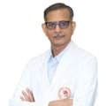 Dr. Brig Sanjay Kumar Gupta &ndash; Urologist In Faridabad