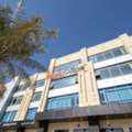 SAR 1500,  5000 Sq. Meter,  Fully Furnished Offices &mdash; Ready For You To Get To Work