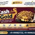 Can You Get Instant Cash For Silver In Greater Noida?