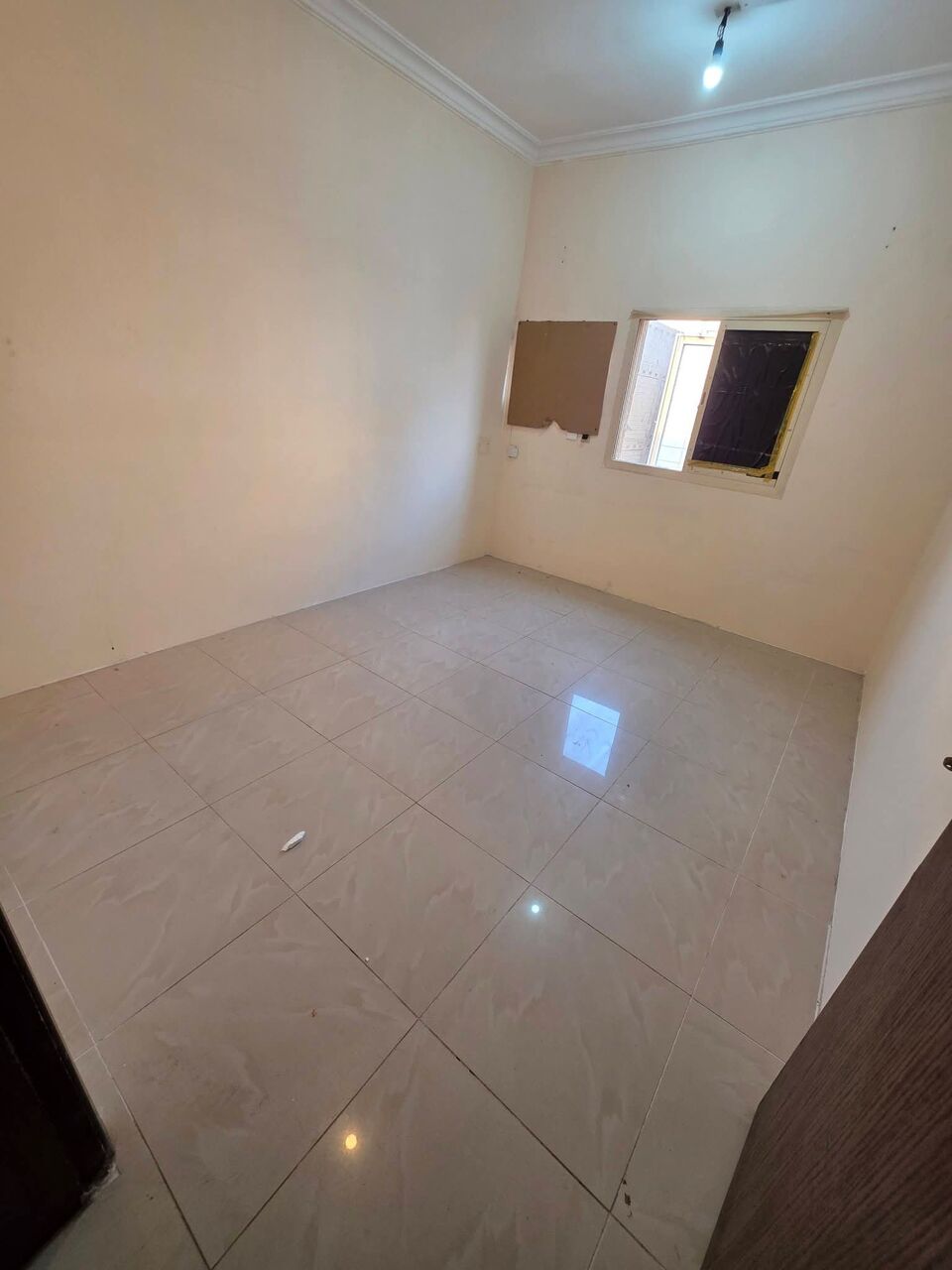 Khobar, Apartments, Flats, Houses & Villas, 2 BR,  FAMILY APARTMENT FOR RENT 🛏️ Layout: 2 Bedrooms + Living Room 🚿 1 Bathroom 🍳 Kitchen /