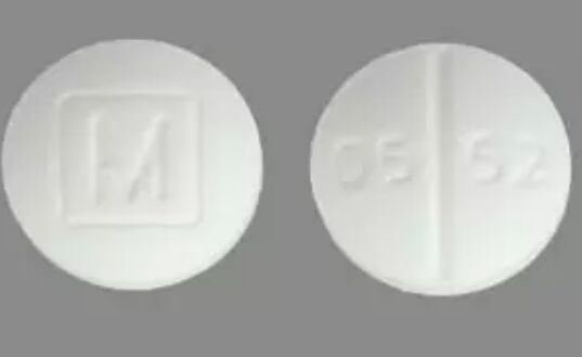 New York, Health & Beauty Items, Hurry Up Buy Oxycodone 5mg At An Affordable Price