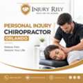 Personal Injury Chiropractor For Accident Injury Care Orlando