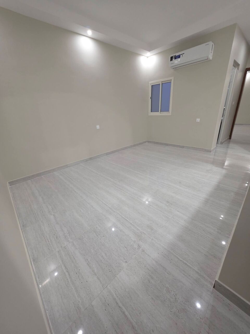 Khobar, Apartments, Flats, Houses & Villas, 2 BR,  🏡✨ BRAND-NEW FAMILY APARTMENTS FOR RENT Never Been Lived In Layout: 2 Bedrooms + Living R