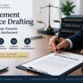 How Can Settlement Notice Drafting Support Effective Legal Communication?