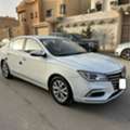 SAR 27000,  MG 5,  2023,  Automatic,  113000 KM,    Mid Options For Sales 2nd Owner