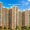 4 BR,  2226 Sq. Feet,  Is Rising Homes Sector 92 Gurgaon A Good Property To Buy?