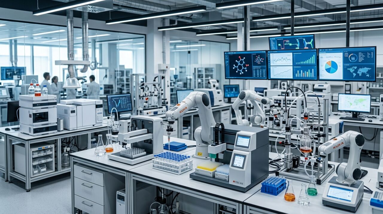 New York, Business Partners, CNC Machine Market Size, Share & Forecast 2034