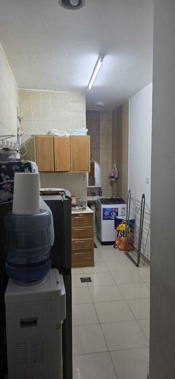 Hara, Bedspace For Rent, SAR 750/month,  Single Room Sharing For 750 Sar Monthwise Near Rajdhani Restaurant, HARA.