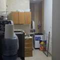 SAR 750/month,  Single Room Sharing For 750 Sar Monthwise Near Rajdhani Restaurant, HARA.