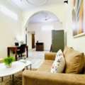 INR 14489/day,  2 BR,  Classified Ad